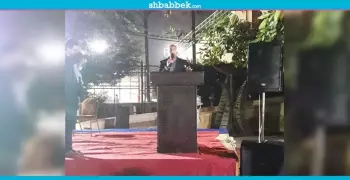 مسئول ملف المخدرات بوزارة التضامن: نتعاون مع المنافذ الطلابية للحد من الإدمان