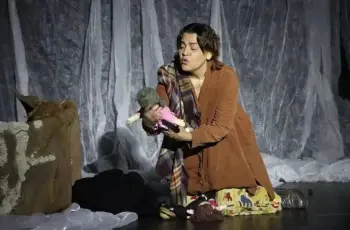 بعد عقود من العطاء.. سبب وفاة كلستان طاهر في ألمانيا​​​​​​​