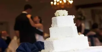 عروس تصيب زوجها بجرح 50 سم بعد 3 أشهر زواج في الشرقية