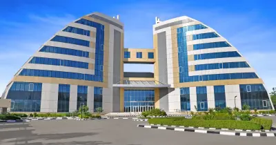 مواعيد التدريب الصيفي بشركة المقاولون العرب 2026 لطلبة الهندسة بكل التخصصات