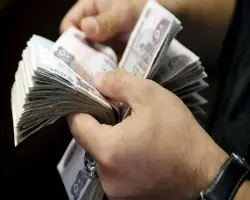 موعد صرف مرتبات أبريل ومايو 2026.. خطة جديدة للتسهيل على المواطنين