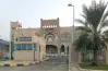 تقديم الكلية التقنية السعودية 2026 2027 بالرابط