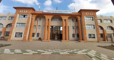 وزارة التربية والتعليم تلزم المدارس الدولية بإعلان المصروفات الالكترونية قبل بدء عام 2026 2027