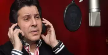 هاني شاكر يحيي حفلا بـ«طب عين شمس»