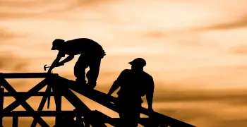 هل عيد العمال إجازة للقطاع الخاص 2026؟