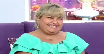 دانه عباس الحيدر.. صور اللحظات الأخيرة في حياة الفنانة الكويتية
