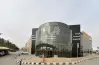 ما هي شروط القبول في الجامعة السعودية الإلكترونية؟