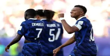 فرنسا هتلاعب مين في نصف نهائي كأس العالم 2026؟