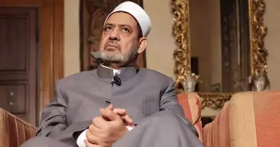 8 صلاحيات سيسحبها قانون «مجلس النواب» من شيخ الأزهر