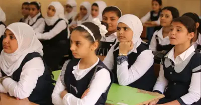 موعد ظهور نتيجة الشهادة الاعدادية محافظة دمياط الترم الثاني 2025
