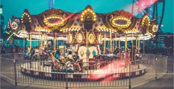 خروجات عيد الفطر 2026 في القاهرة للعائلات.. هتخرج فين مع العيلة والصحاب؟