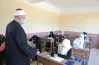 أسماء أوائل الشهادة الإعدادية الأزهرية بمحافظة دمياط 2026
