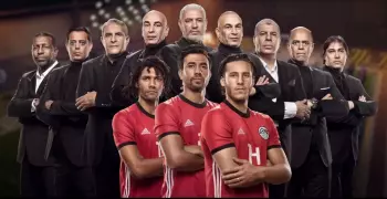 إعلانات كأس العالم حذرت من أخطاء قاتلة.. كيف ذلك؟