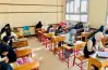 نظام البكالوريا الجديد في مصر 2026.. خطة التعليم البديلة لتخفيف ضغط الثانوية العامة