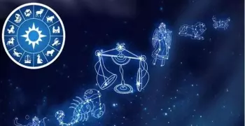 برج حامل الثعبان أو حواء.. قصة تغيير الأبراج الفلكية (اعرف برجك)