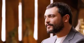 أبطال مسلسل اليتيم.. خلطة نجوم تشعل منافسة الدراما السورية