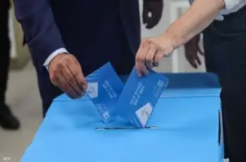 من فاز بإنتخابات إسرائيل 2026؟.. نتنياهو وآيزنكوت أمام مفاوضات تشكيل الحكومة