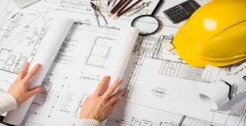 توقعات تنسيق الهندسة من دبلوم صناعي 3 سنوات 2026 2027.. فرص جديدة ومؤشرات واعدة