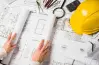 توقعات تنسيق الهندسة من دبلوم صناعي 3 سنوات 2026 2027.. فرص جديدة ومؤشرات واعدة