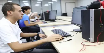 تنسيق الثانوية القطرية للمصريين 2025 2026 للمسارين بالدرجات