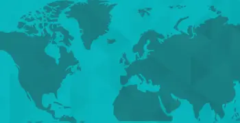 مذكرة منهج شهر فبراير دراسات للصف الثالث الإعدادي 2026 pdf