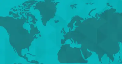 بنك أسئلة الأستاذ دراسات الصف السادس الابتدائي ترم أول 2026