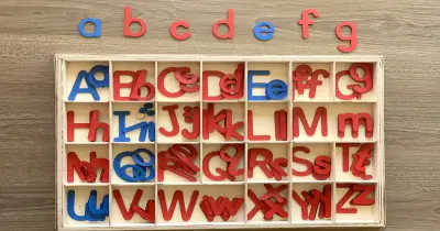 المتفوق إنجليزي الصف الرابع الابتدائي ترم أول 2026 مراجعة نهائية