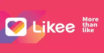 تطبيق Likee لأجهزة أندرويد وآيفون.. كن بطل فيلمك المفضل في ثوان