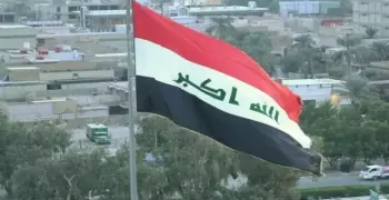 من أوائل من رسم الخرائط في العراق؟