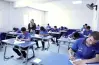 هل يتم قبول طلاب الثانوية العامة بأولوية التقديم في التنسيق الإلكتروني؟