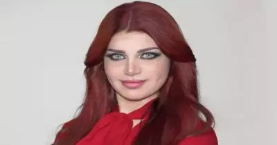 صور عقد قران ياسمين الخطيب تثير ضجة على السوشيال ميديا.. تعرف على السبب