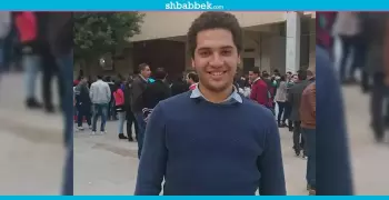 «مات في السيكشن».. تفاصيل وفاة طالب هندسة المنصورة