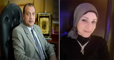 باحثة بجامعة بني سويف ضمن أفضل 100 شخصية في معرض دولي للفنون التشكيلية