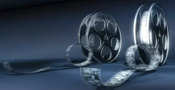 تاريخ السينما المصرية.. كتب تلخص لك هذا العالم