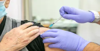 مكاتب تطعيم الإنفلونزا الموسمية في الشرقية بالعناوين