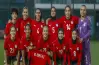 بعد ثلاثة هزائم متتالية.. منتخب مصر للسيدات يخرج من كأس الأمم إفريقيا
