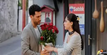 موعد عرض مسلسل ورود وذنوب.. حصد أعلى نسبة مشاهدات عربياً