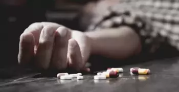 عضو بمجلس النواب بحذر من ظاهرة انتحار الشباب