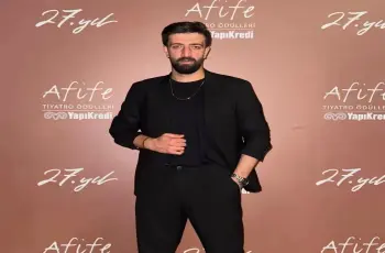 سبب وفاة رمضان تيتيك بطل مسلسل حلم أشرف عن عمر 37 عاما