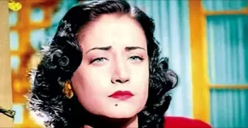 اصطباحة النهاردة.. استمتع بغنى 5 أصوات من الجنة