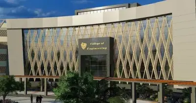 مصاريف جامعة السلام بطنطا 2026 2027.. الرسوم الدراسية المعتمدة للكليات