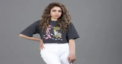 استغاثة الفنانة فريدة عبيد من الابتزاز الإلكتروني لمنتج استولى على حساباتها