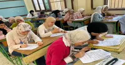 تنسيق مدارس التعليم والتدريب المزدوج بالشرقية 2026 2027