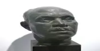 من أهم أعمال الفنان يوسف كامل بالصور