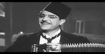 #اصطباحة_الخميس.. اضحك مع «شكوكو»