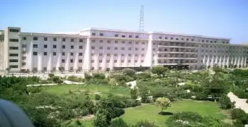 جدول مواعيد الكشف الطبي بجامعة بني سويف 2026 2027.. ننشر الأماكن
