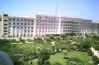 جدول مواعيد الكشف الطبي بجامعة بني سويف 2026 2027.. ننشر الأماكن