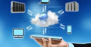 كتاب الفائز تكنولوجيا المعلومات للصف الأول الثانوي الترم الأول pdf 2027
