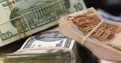 اصطباحة النهارده..  الفلوس كل حاجه ولا لأ