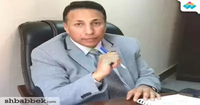 منح 3 جوائز مالية لأوائل حاسبات بني سويف باسم الراحل علي البحراوي